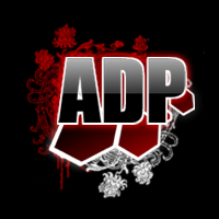 Teamlogo von we need Dollar Squad